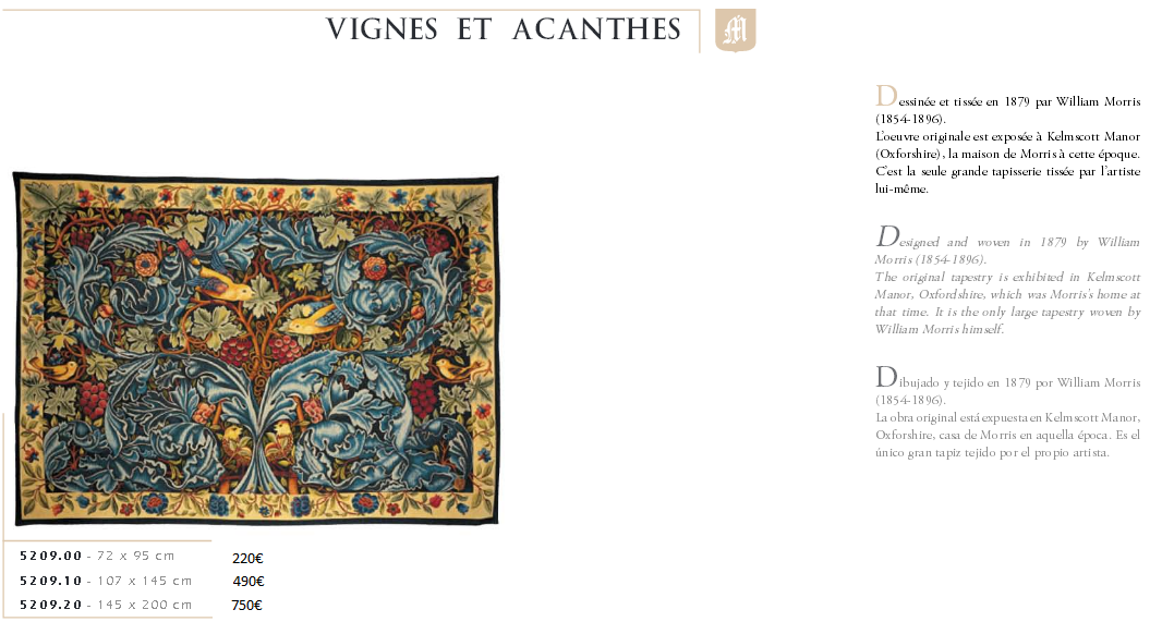 Vignes