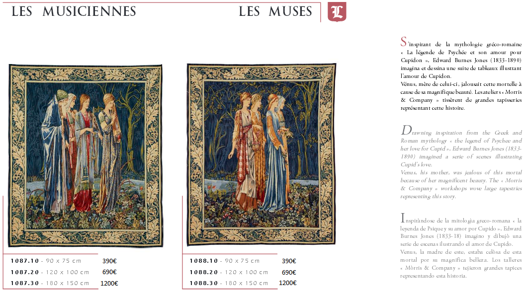 Muses