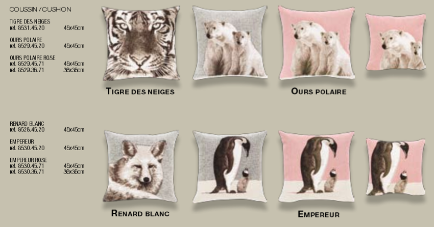 Bestiaire10