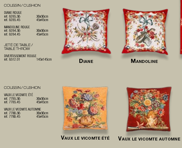 Classique3