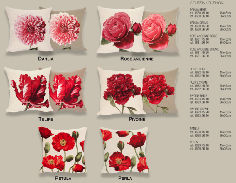 Fleurs10