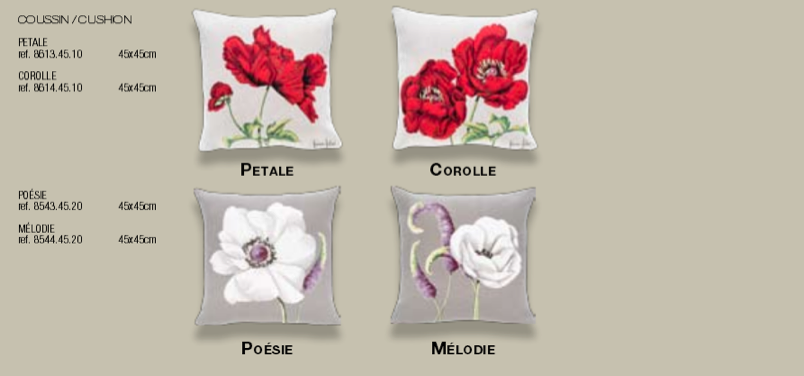 Fleurs11