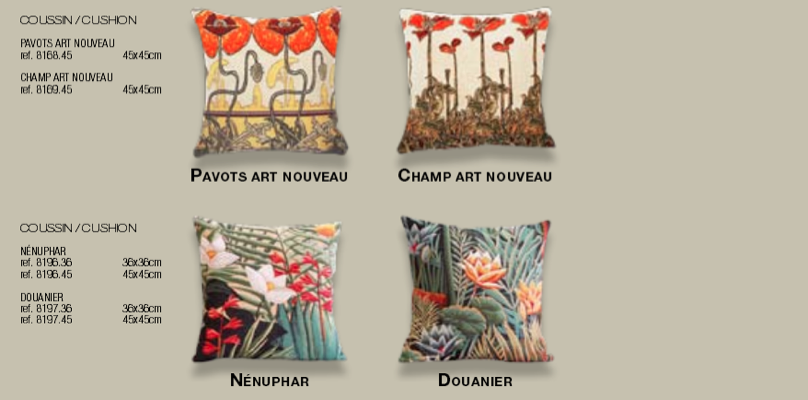Fleurs12