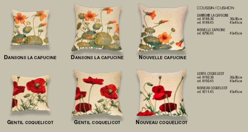 Fleurs4