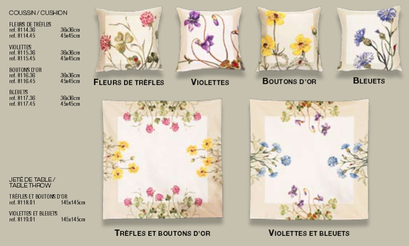 Fleurs7