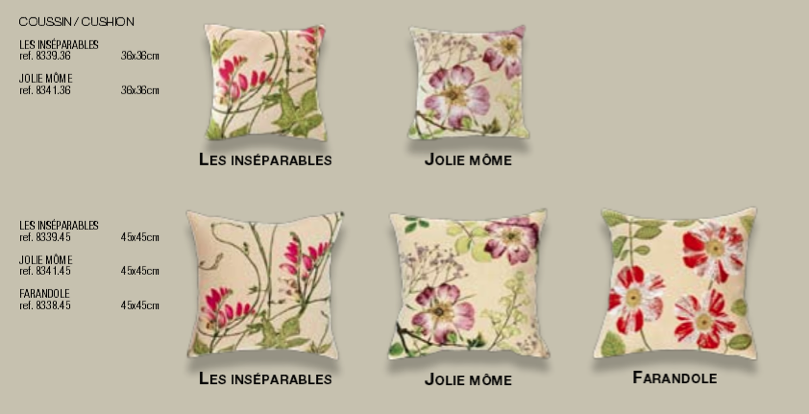 Fleurs8