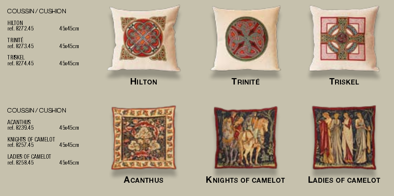 Medieval10