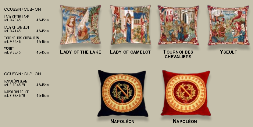Medieval11