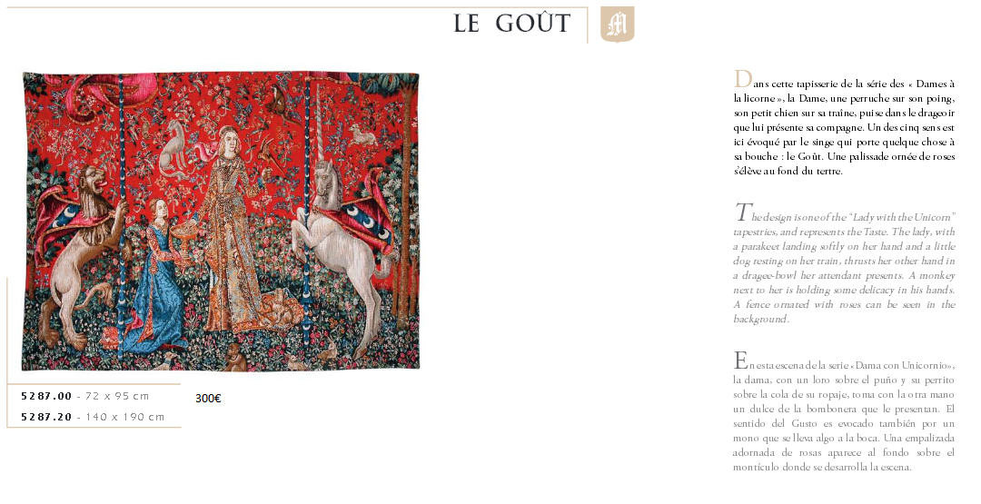 Gout