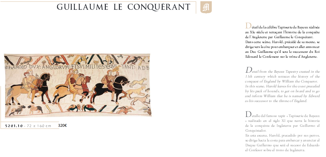 Guillaume