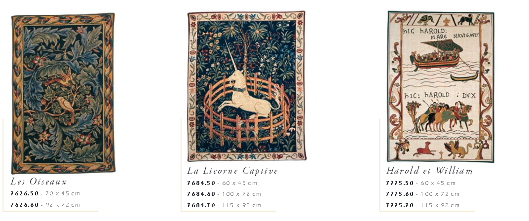 licorne